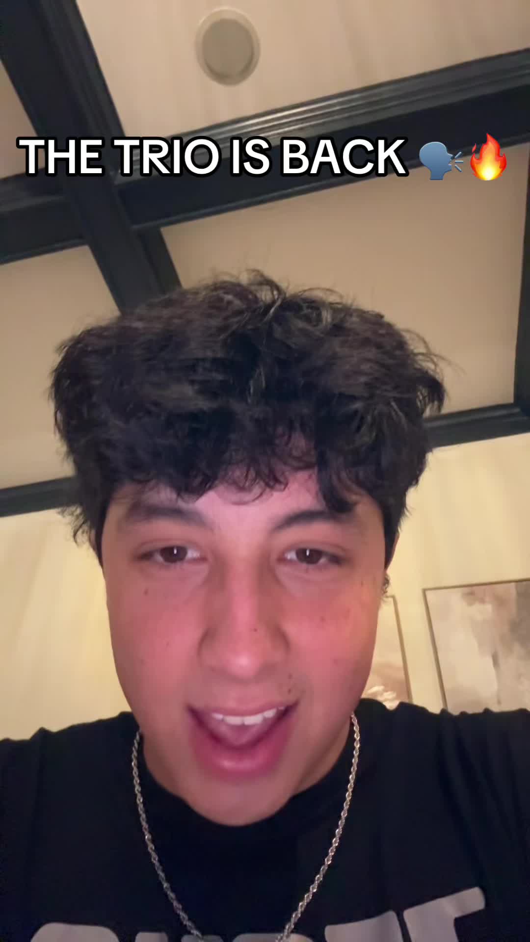 @itsryanconklin