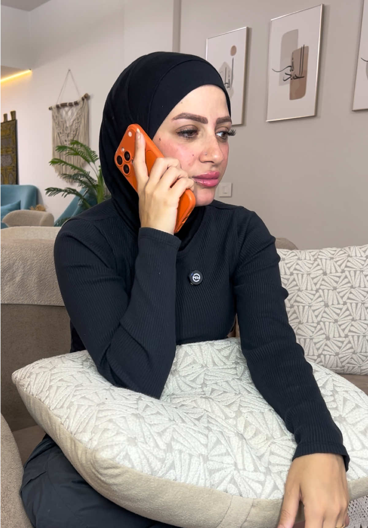 @العائله الفرفوشه