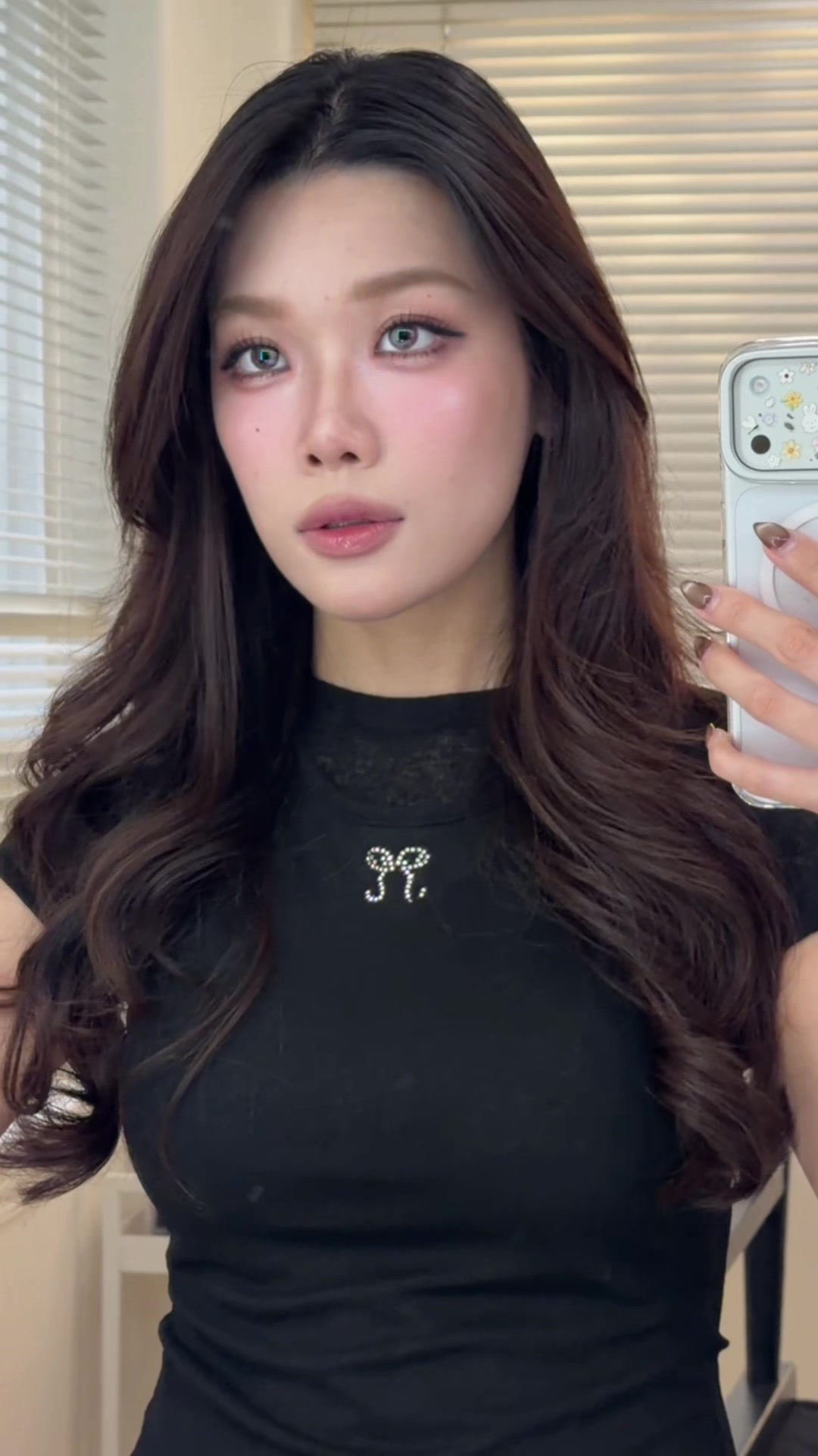 @Diệu Anh Makeup