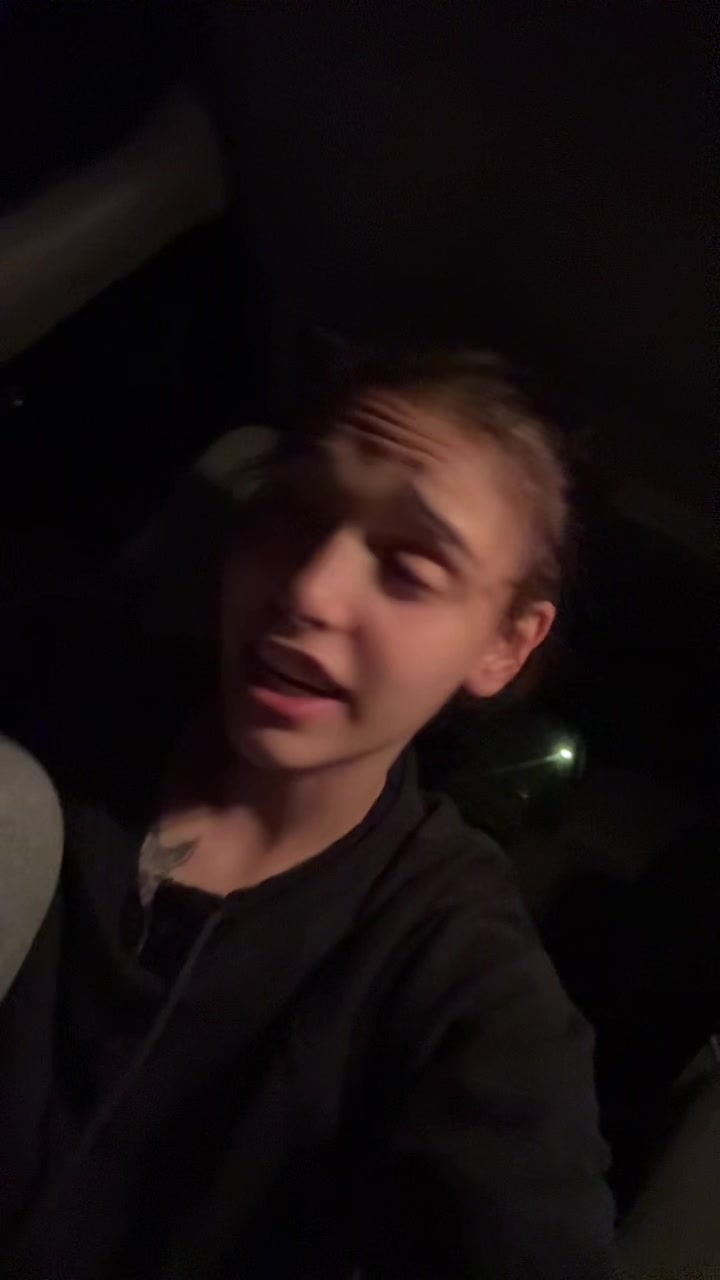 @Alex Lynn