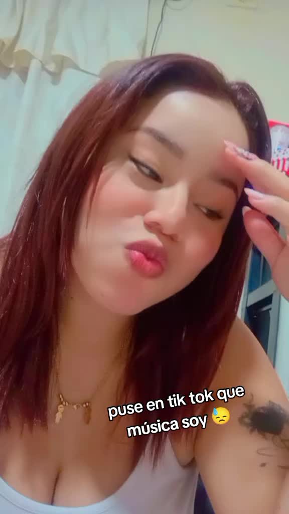 @Lizbeth Zamora 🇪🇨🇪🇸