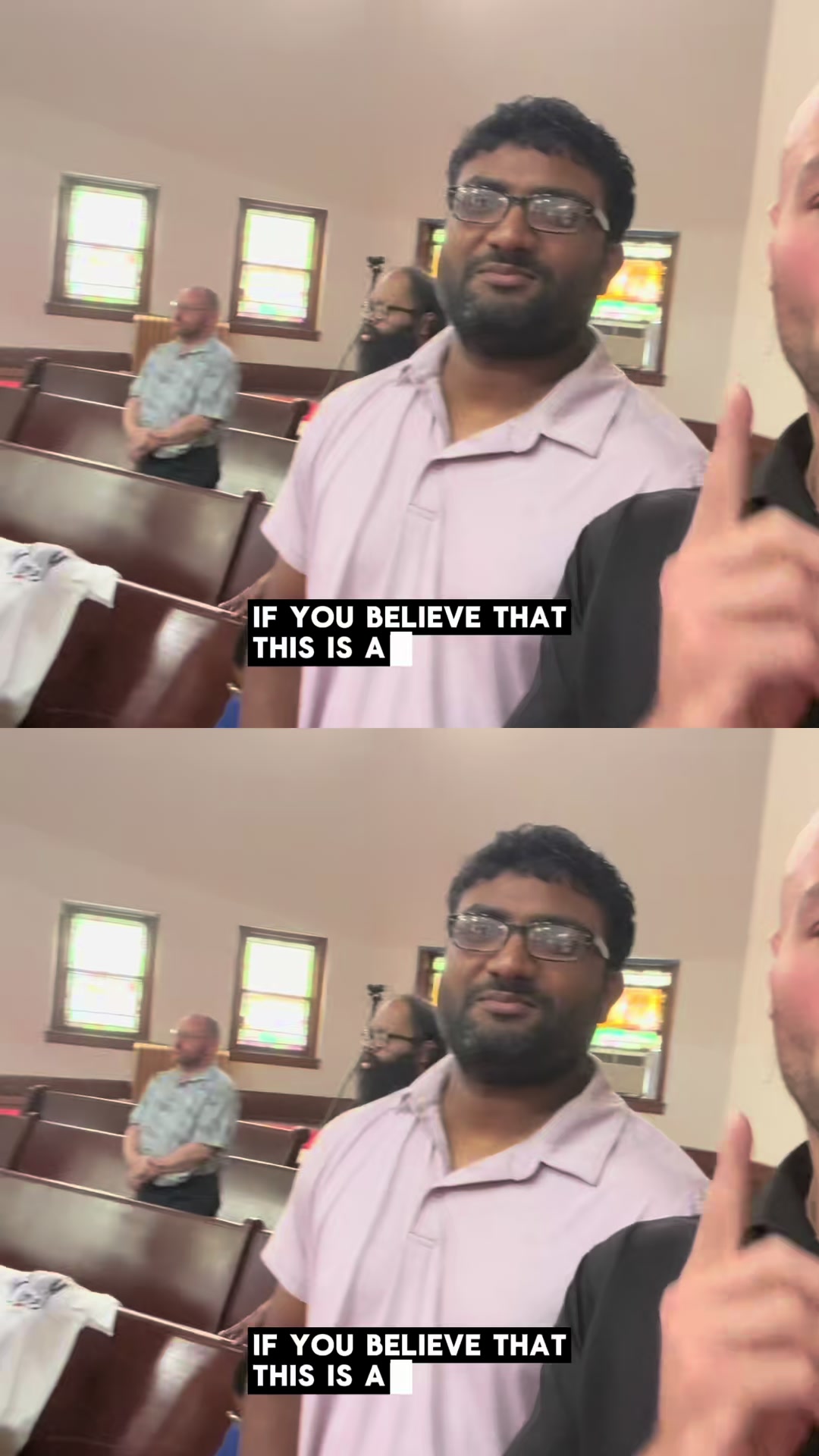 @trevitoyhwh