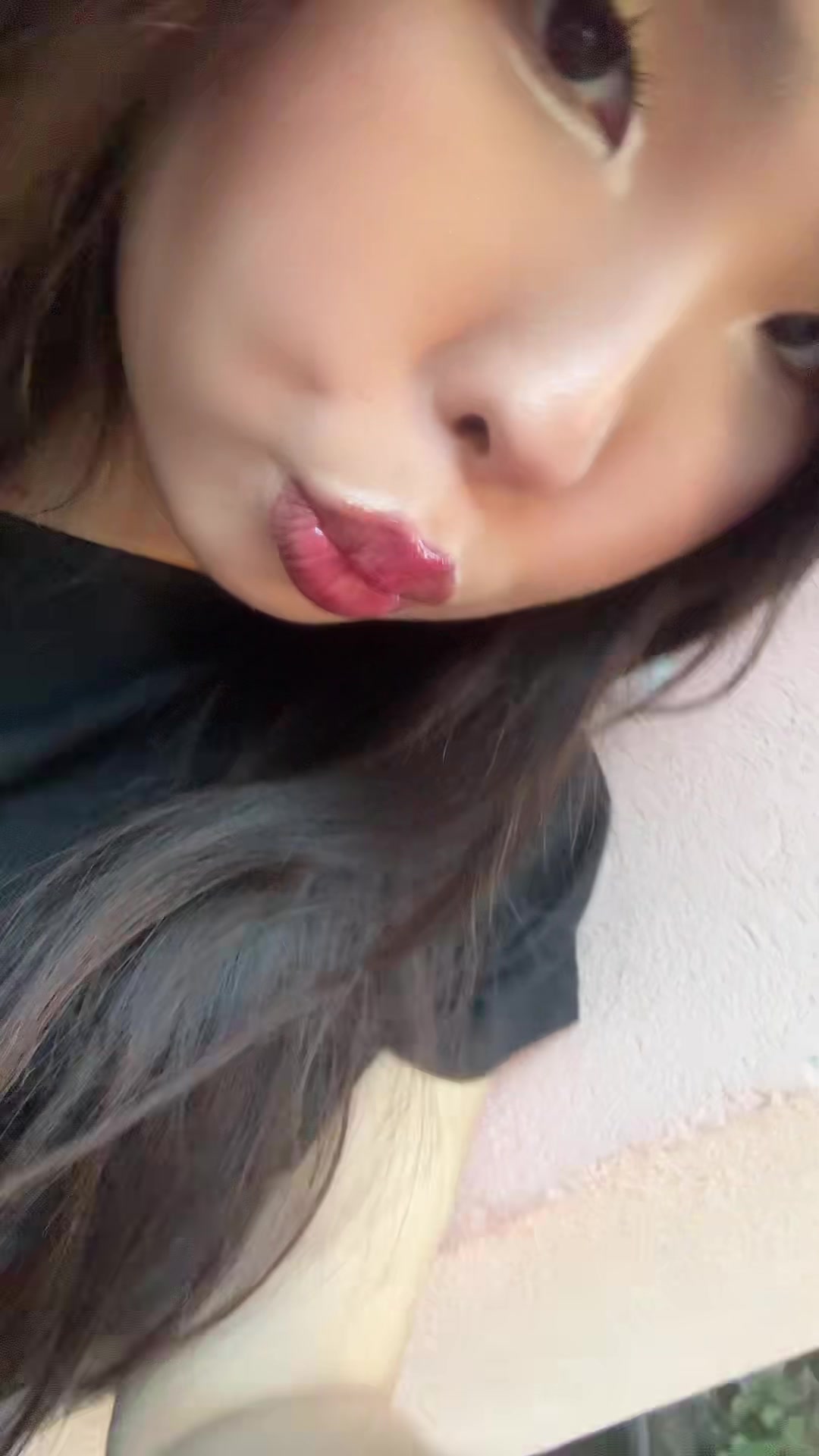 @xodolgi