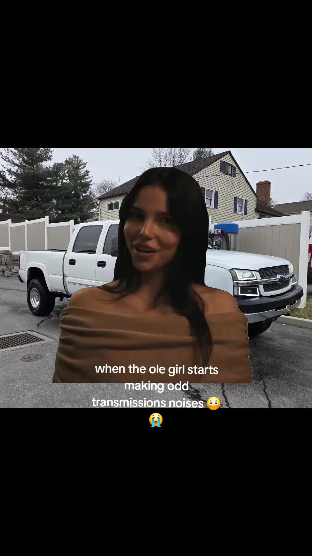 @Backpack kid 🇺🇸