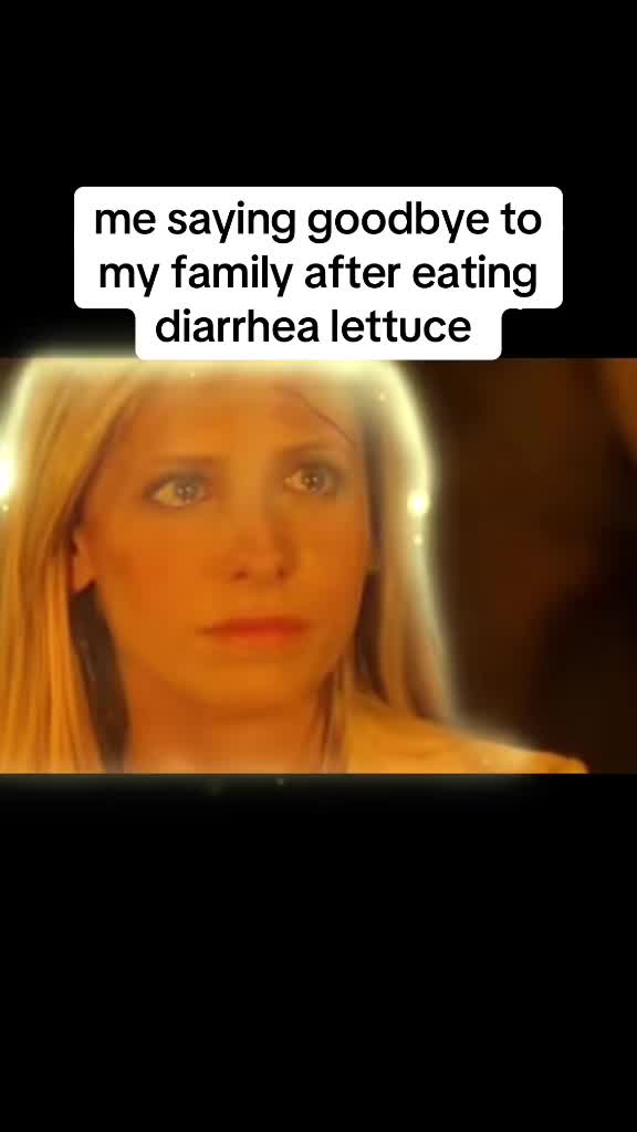 @Jahzuuuu
