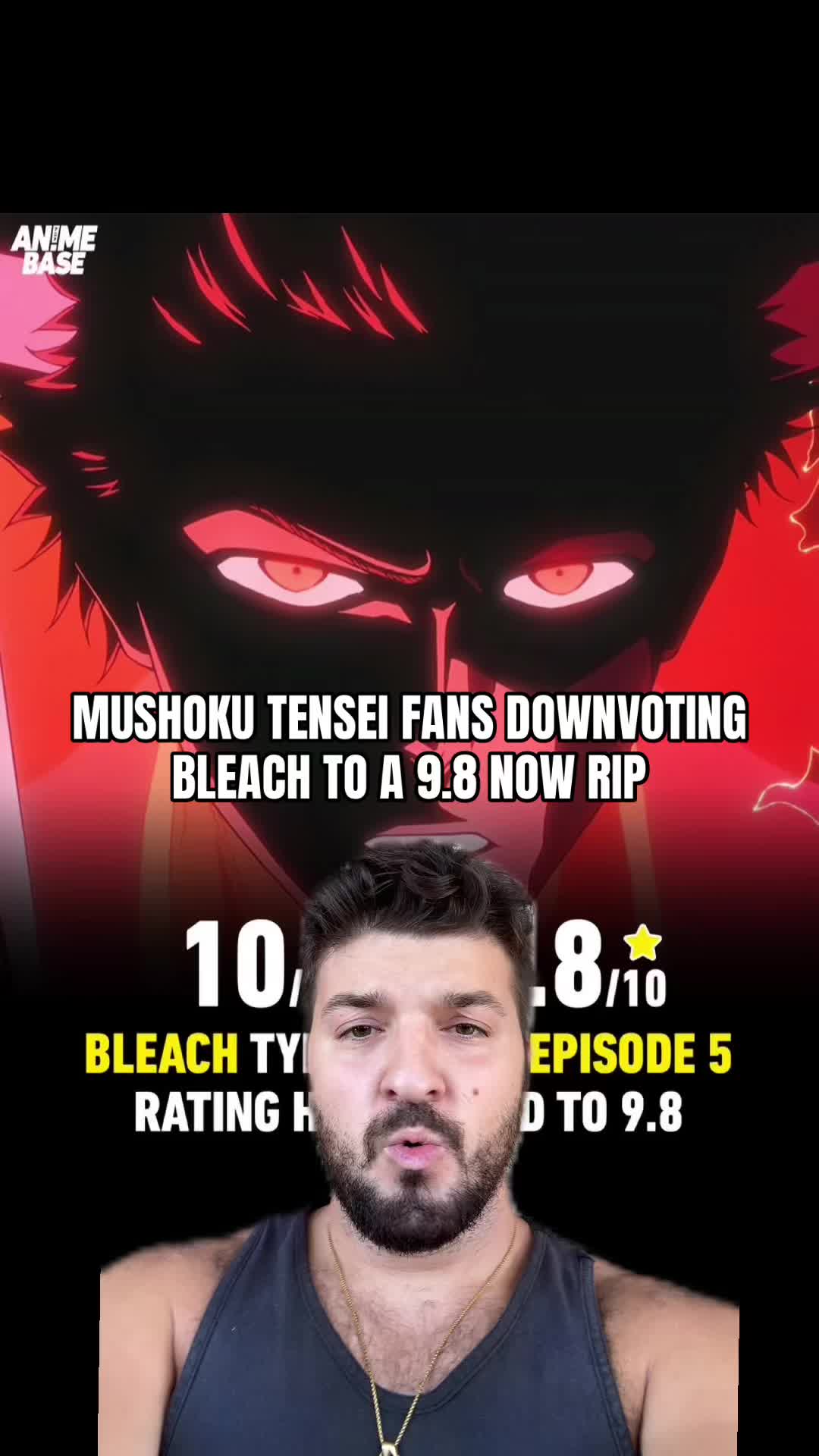 @itsjustmeech00