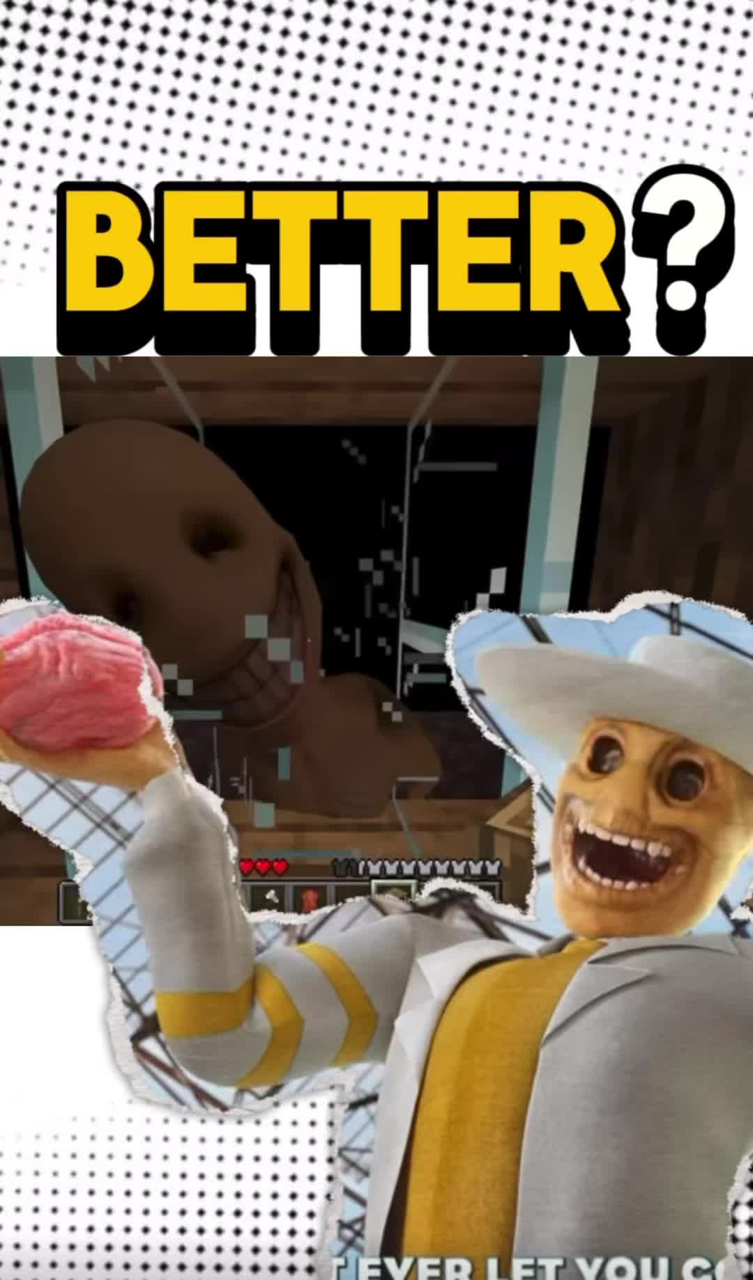 @CoolChipTok