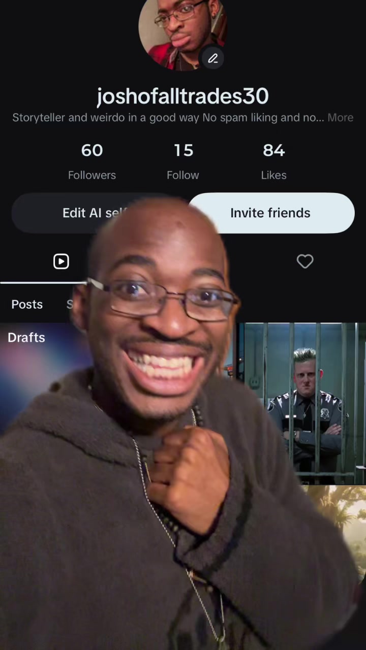 @joshofalltrades30