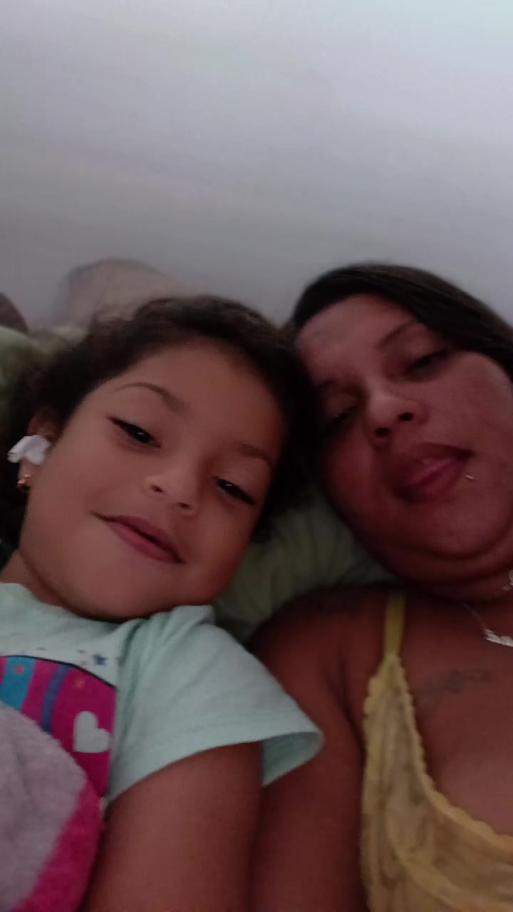 @Maah nascimento
