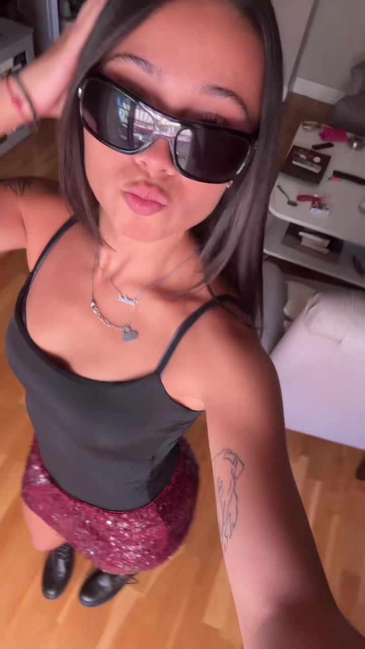 @isabelita