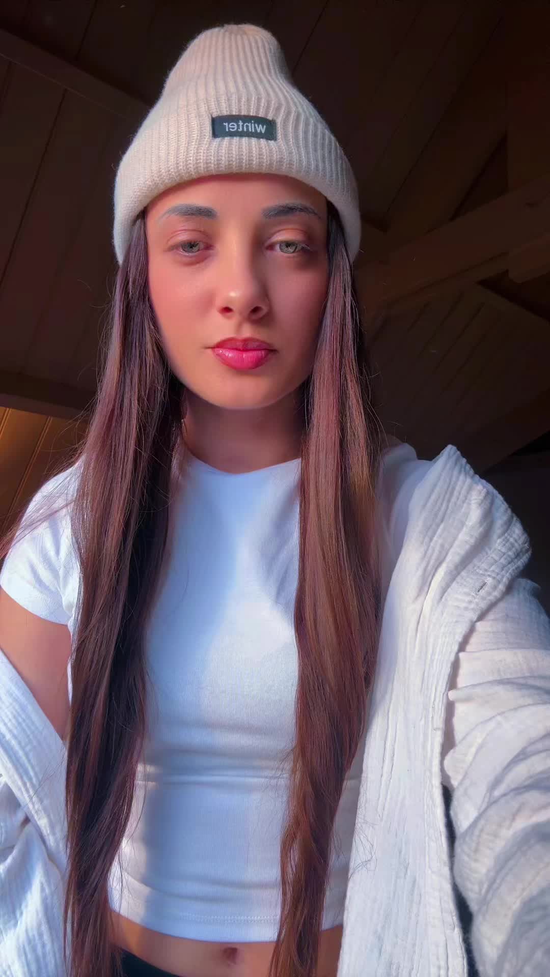 @Nikol
