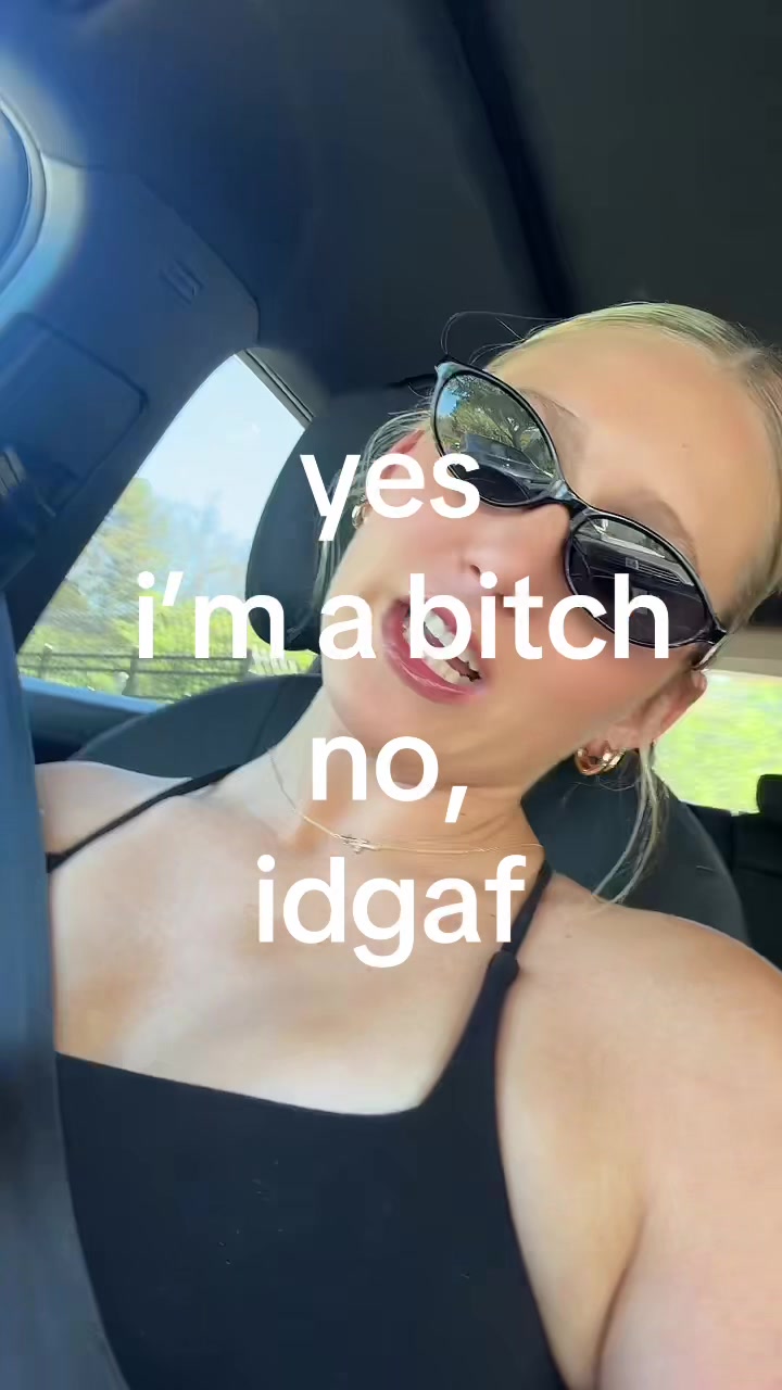 @ruby scalzo