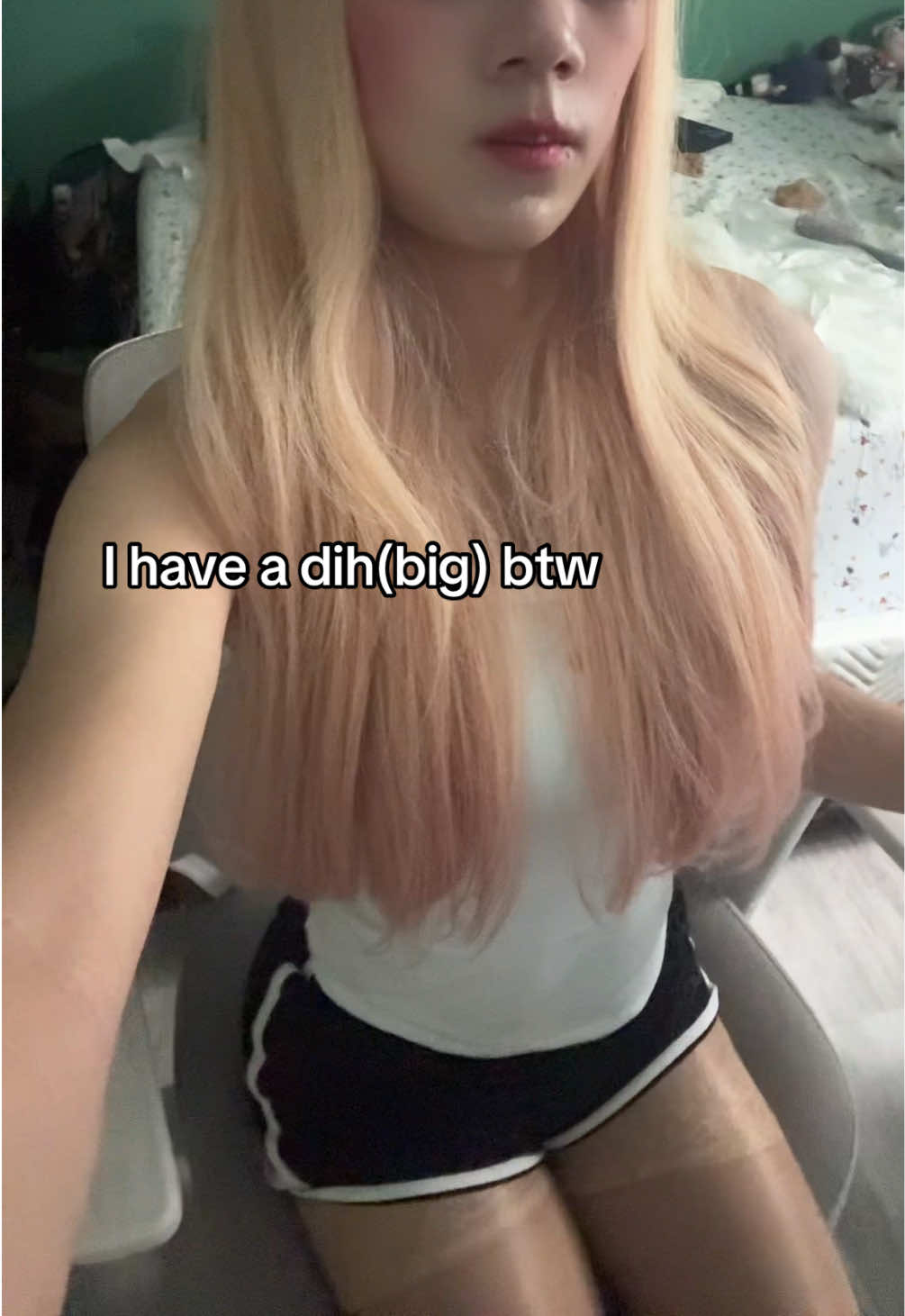 @1onely4eva