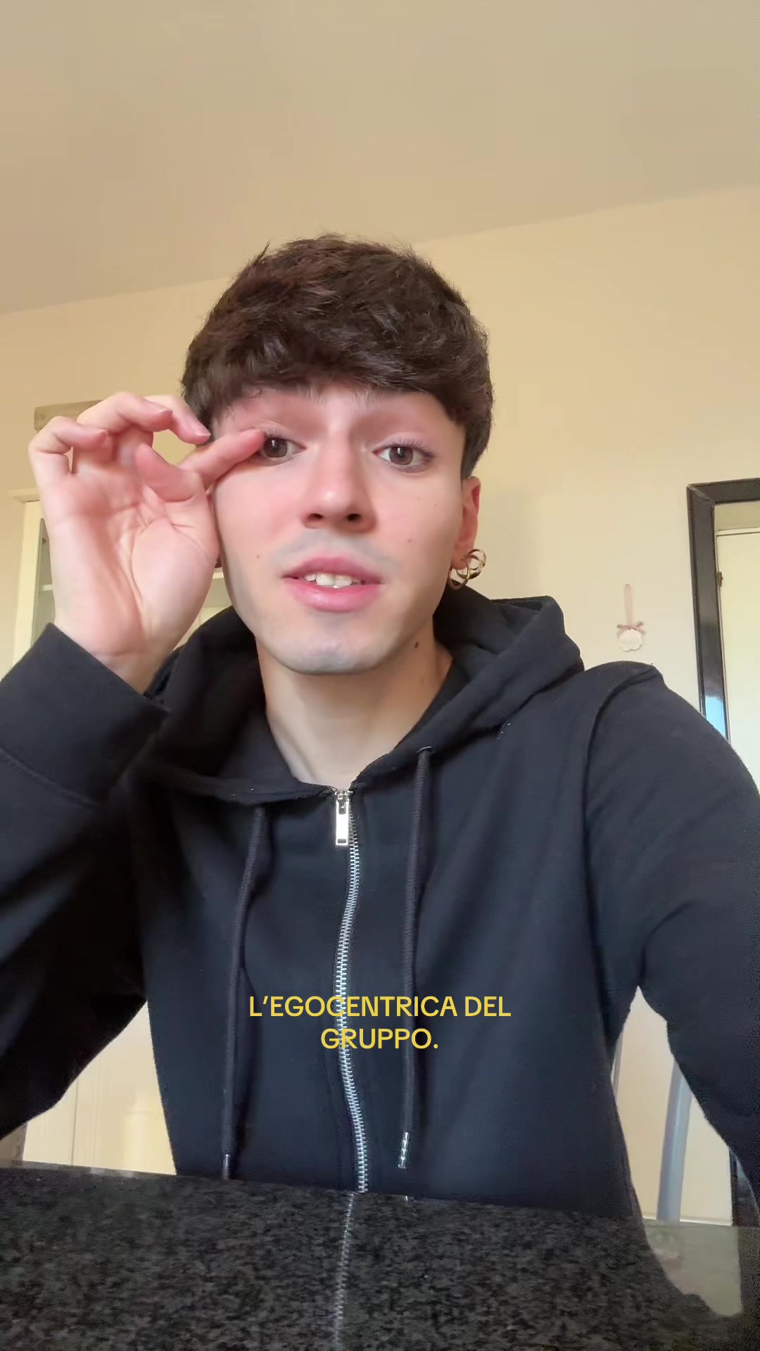 @antonio :)