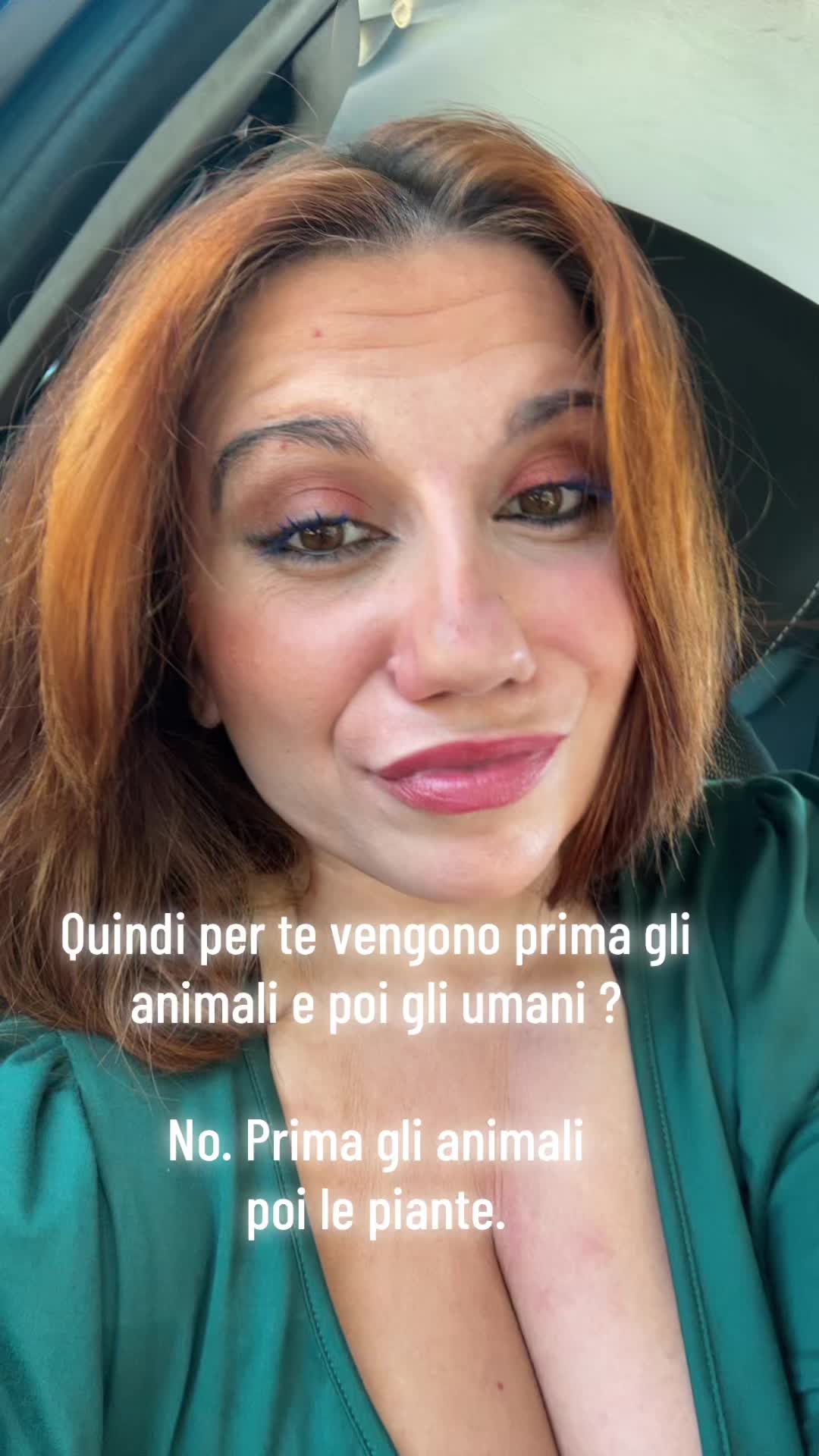 @_noone_
