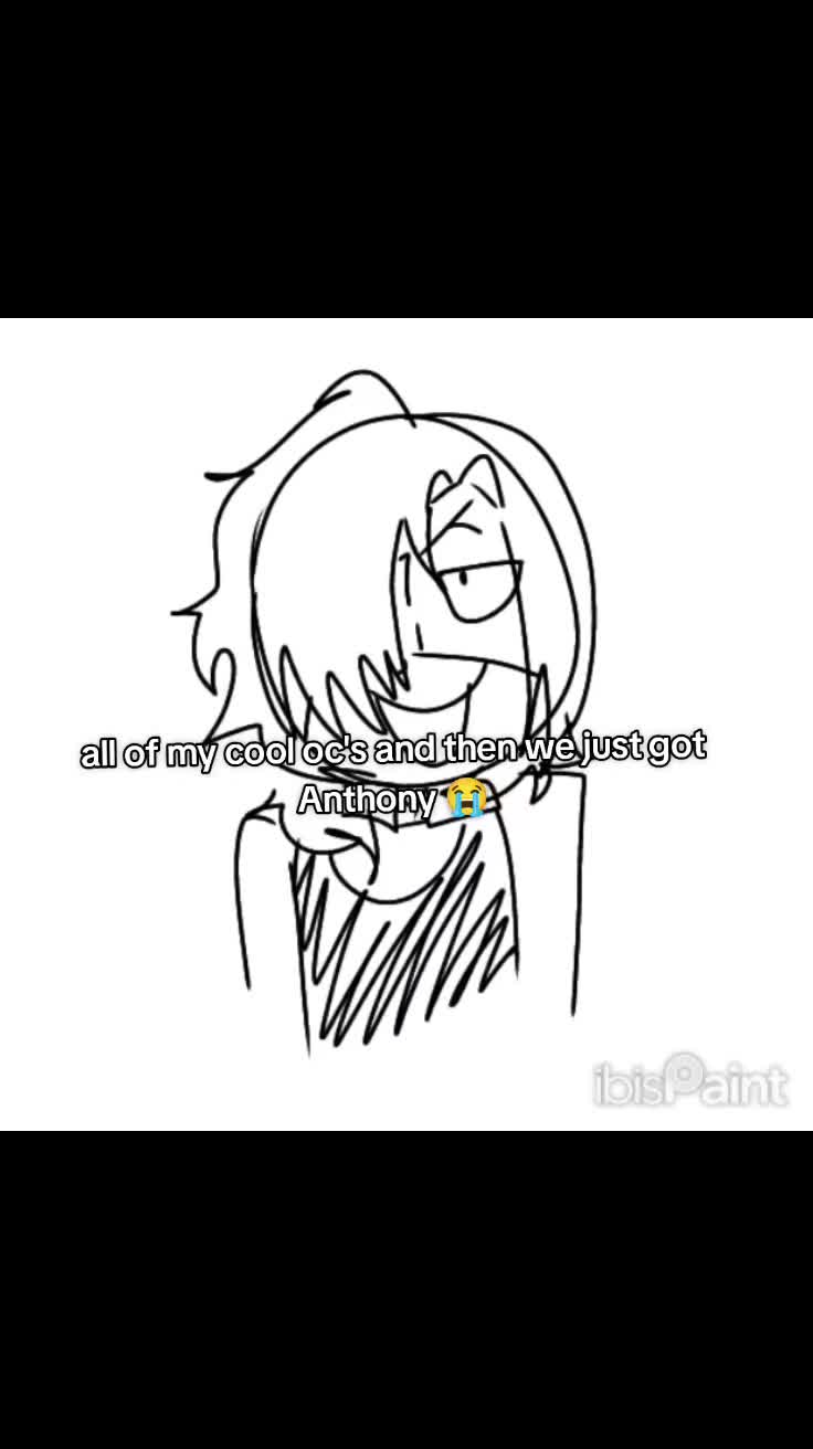 @⦻ConnerBoyy⦻