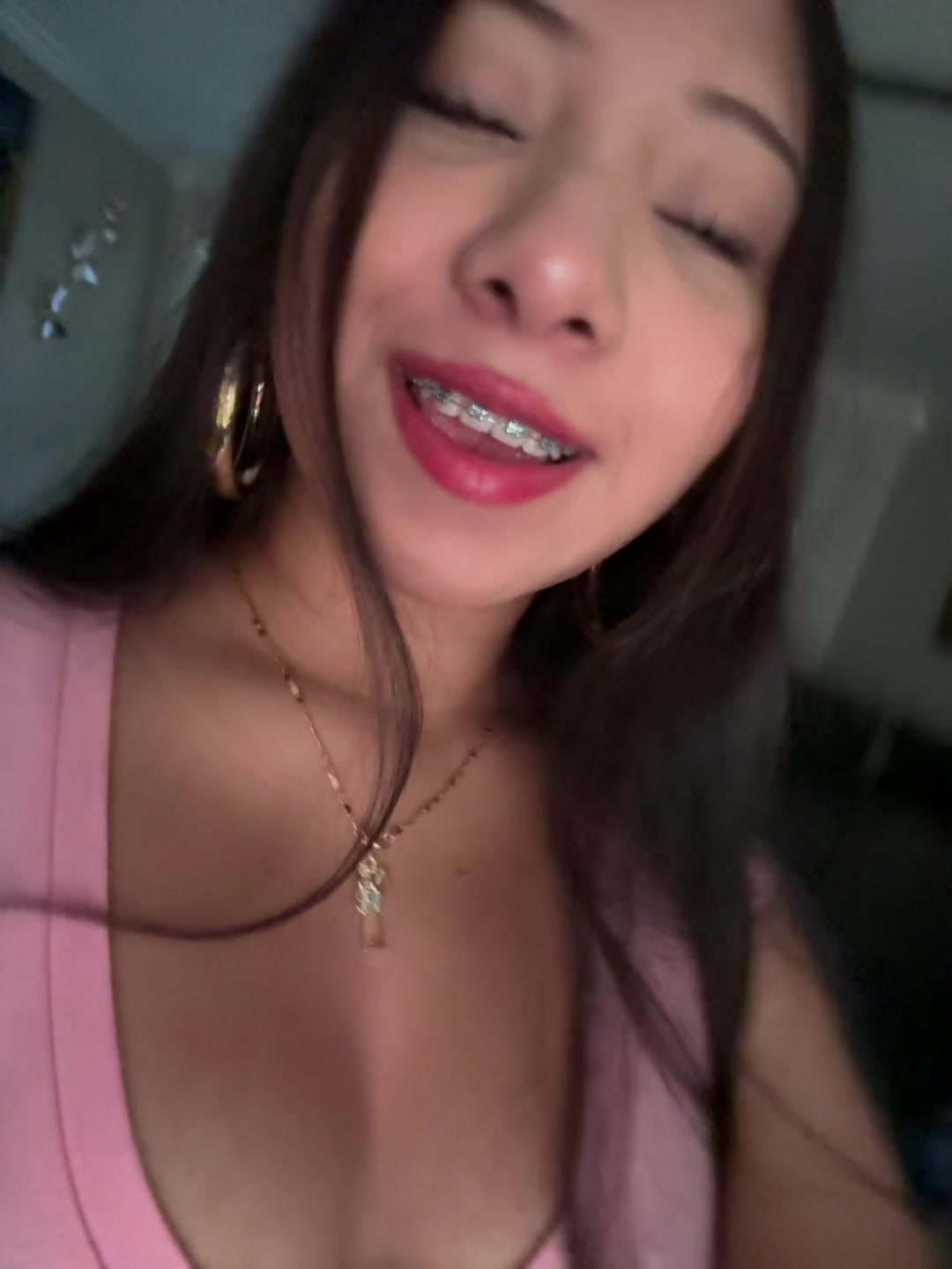 @𝓛𝓮𝔂𝓭𝓲 ★༄༅