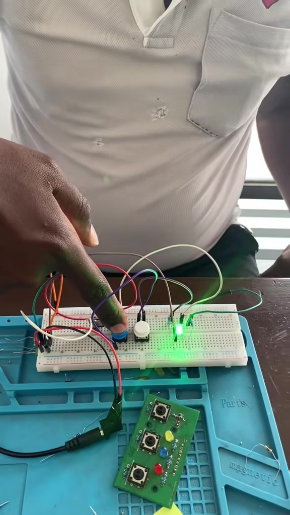 @CBL Tech 👨🏽&zwj;💻