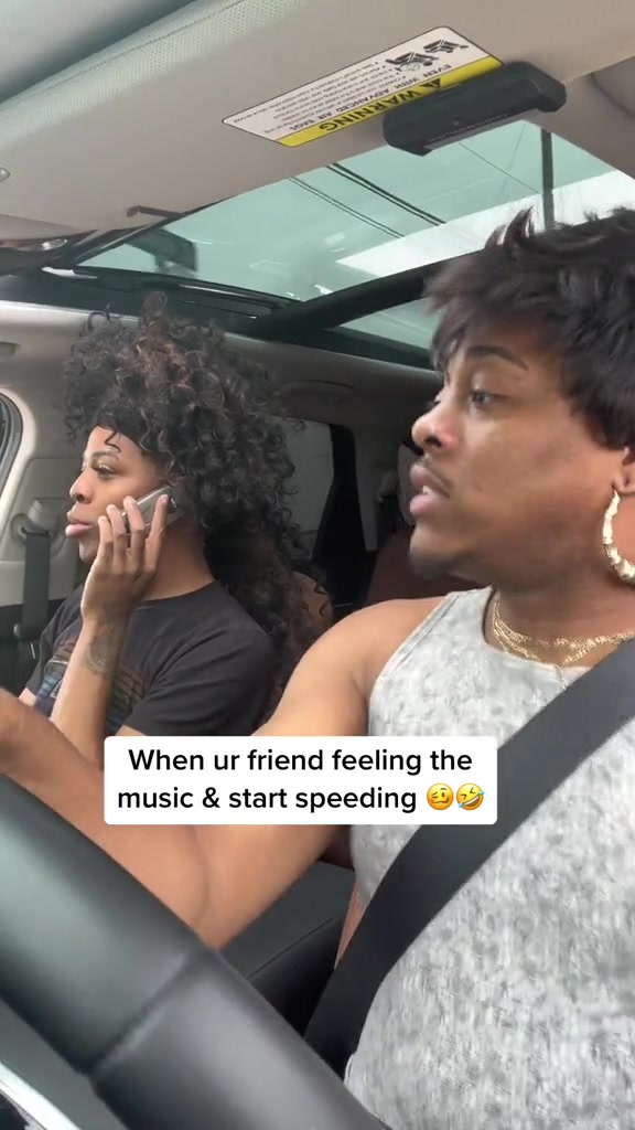 @Chantestory