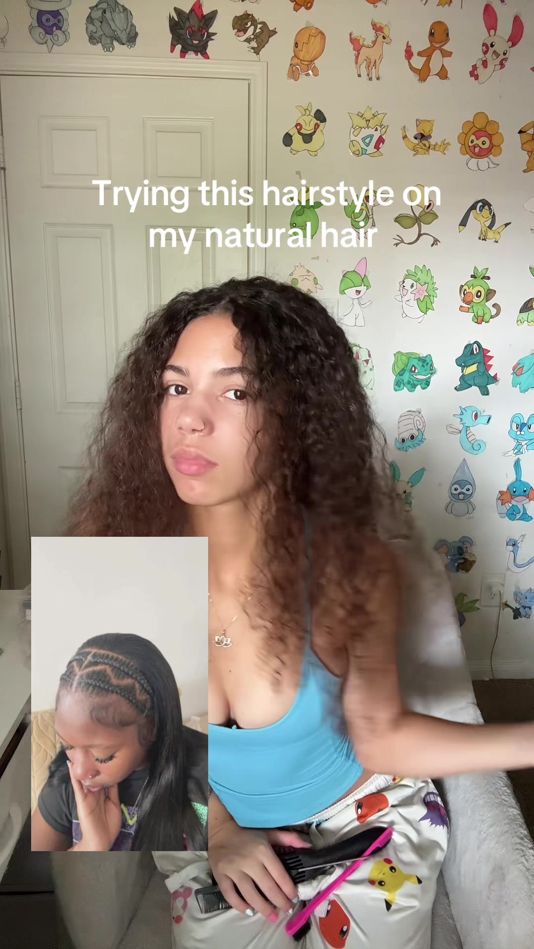 @Nevatopteir 🌟💫⭐️