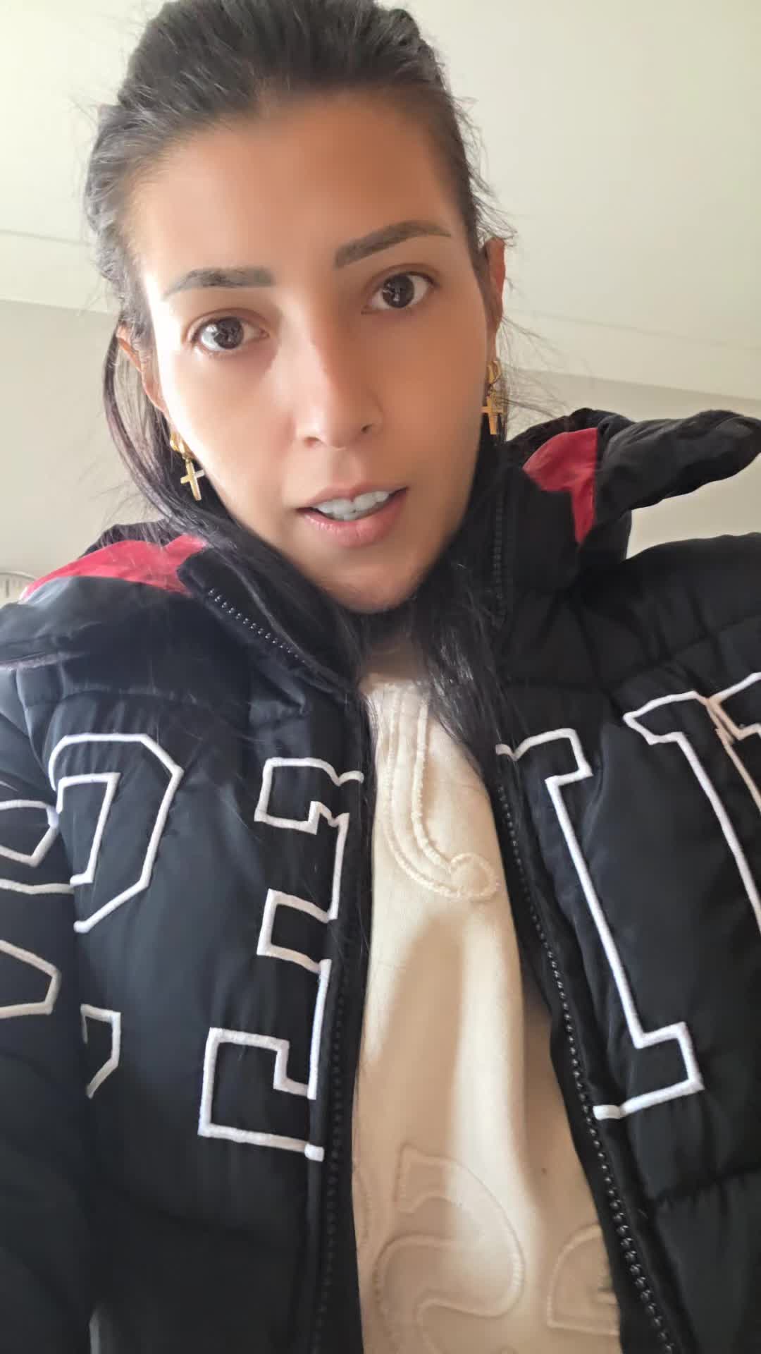 @💋Moldoveanca💋