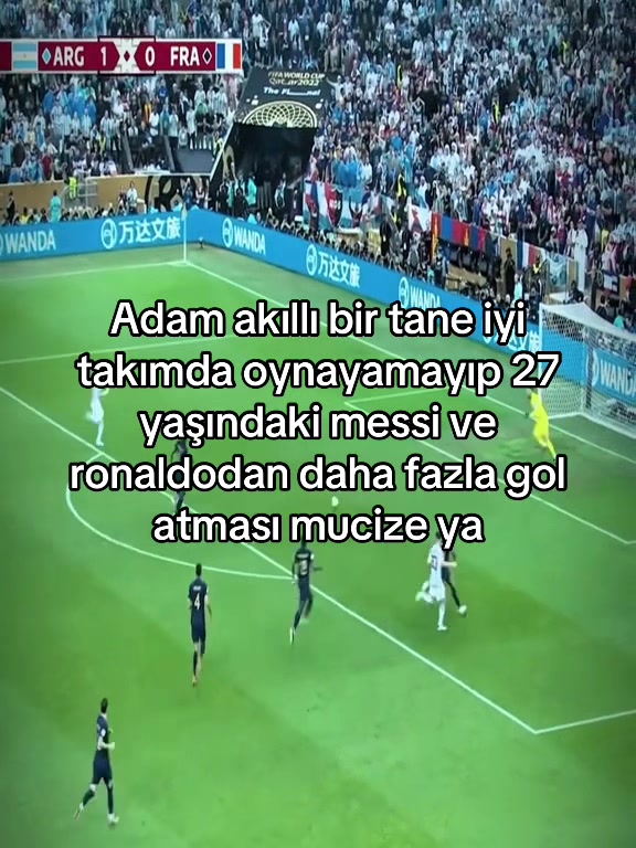@Mbappefedaisi