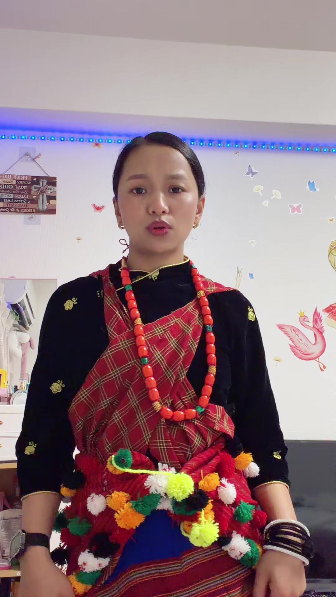 @愛❤️🫶