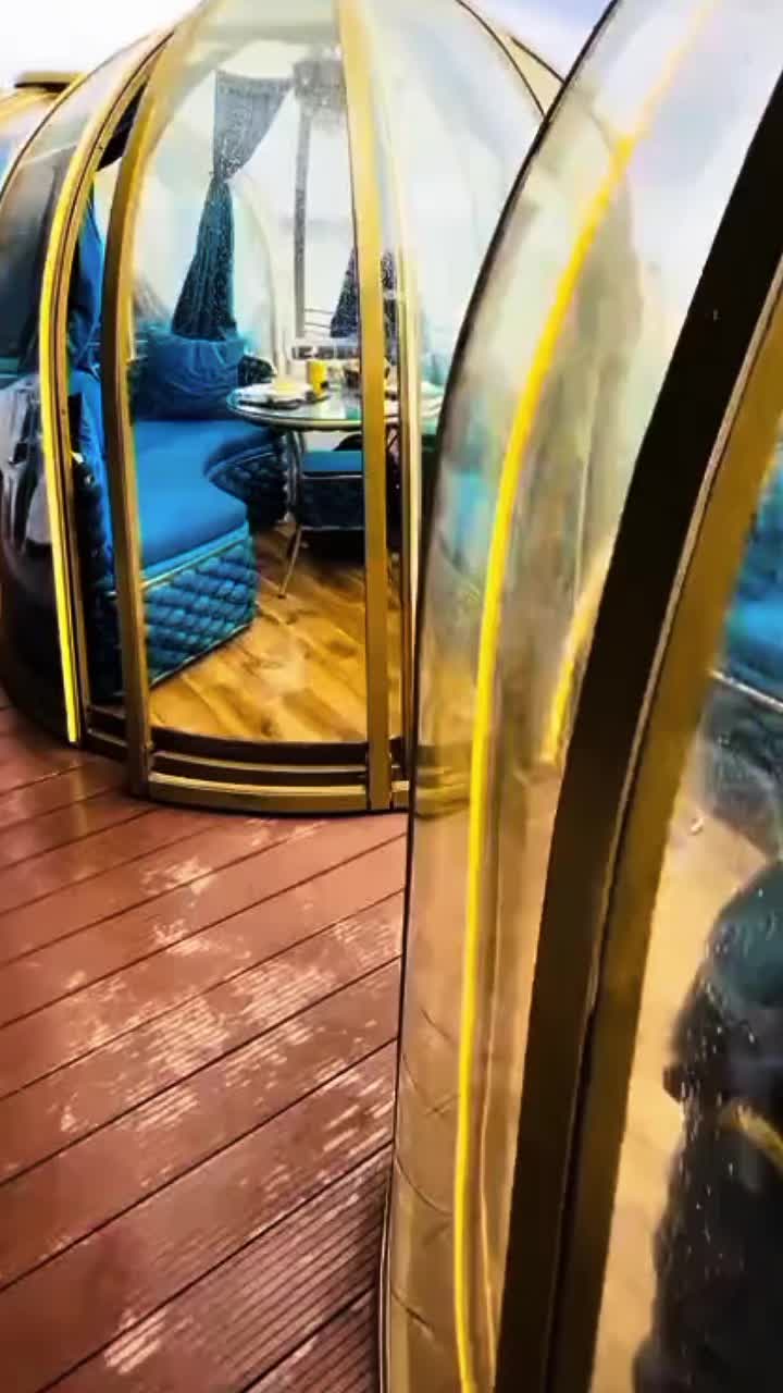 @ⓃⒶⒹⒾⓇ⊙ⒹⓏ⊙ⒻⓇ