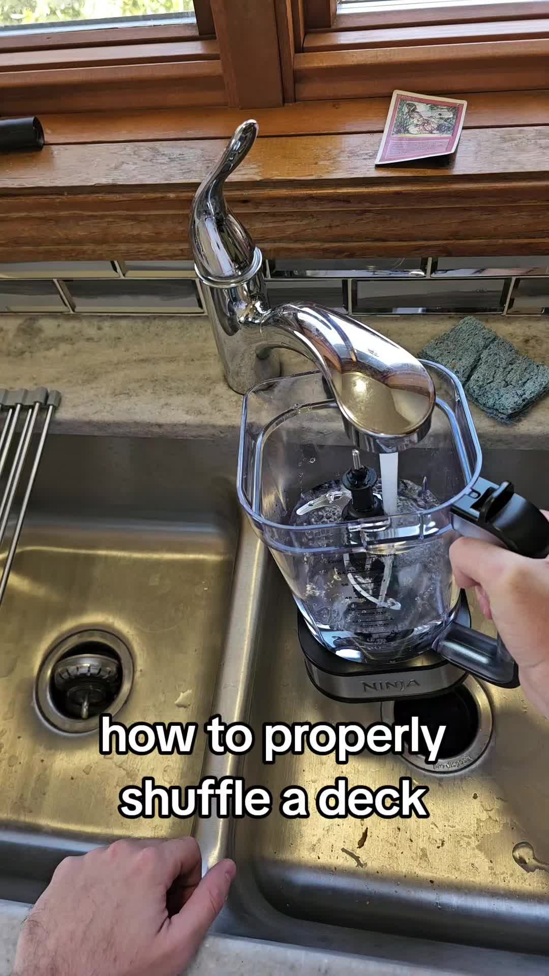 @Elder Dingus Highlander