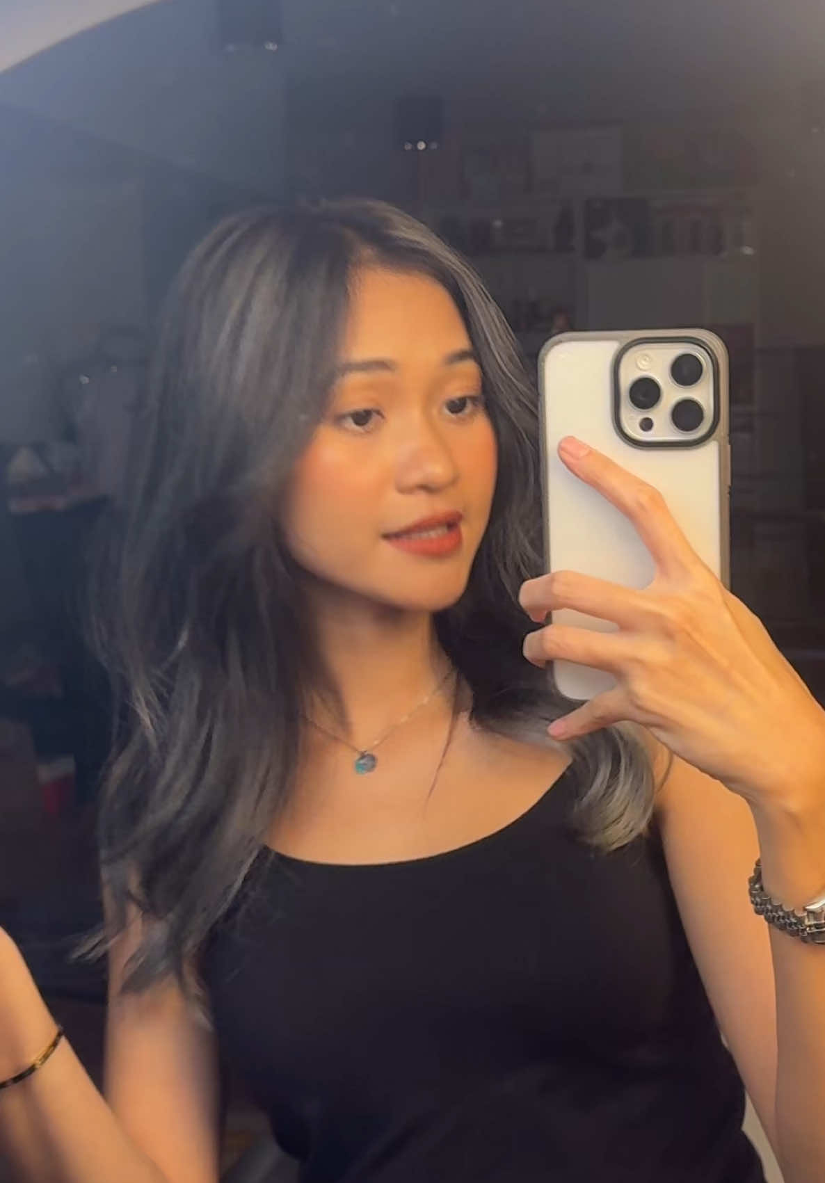 @emieldafiles