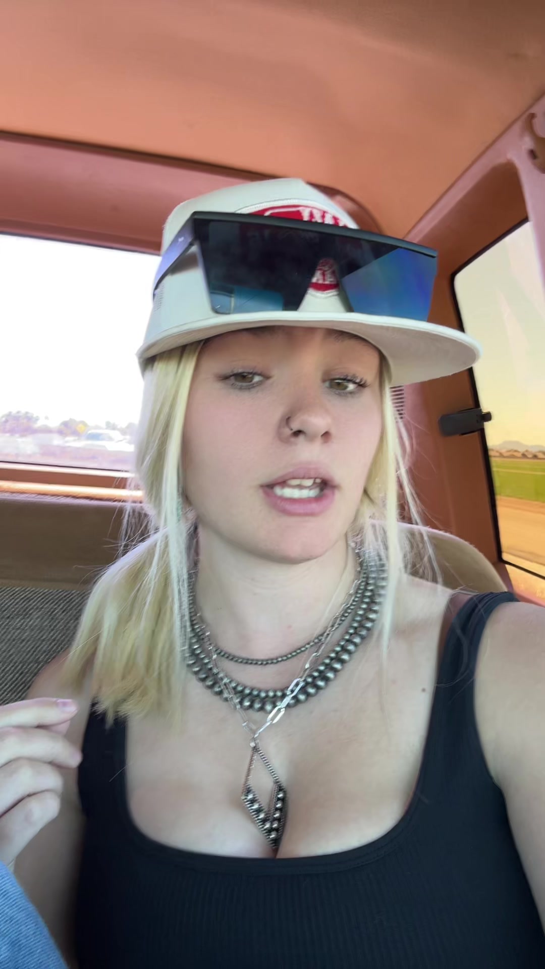 @lizziesspamm