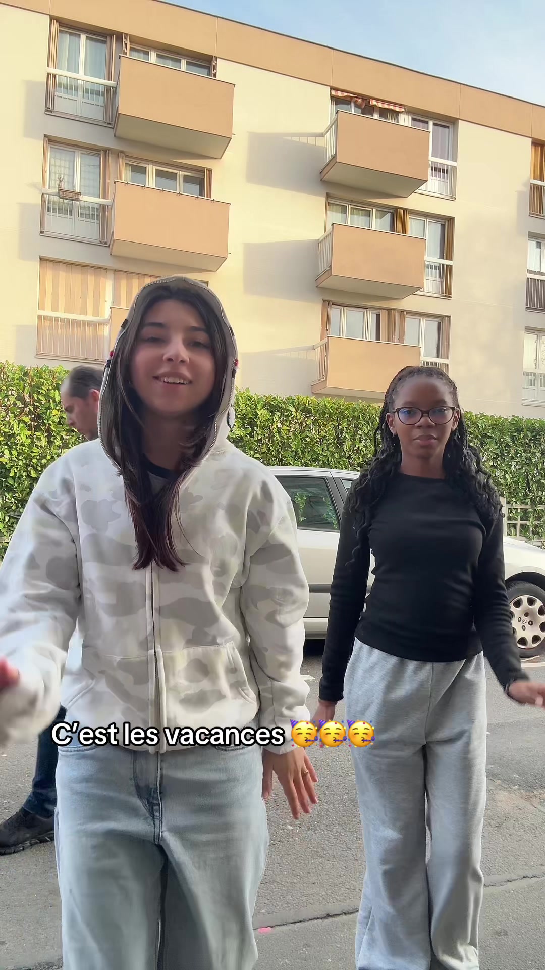 @loulou🧿