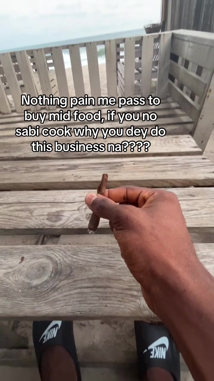 @OLUWA SEUN