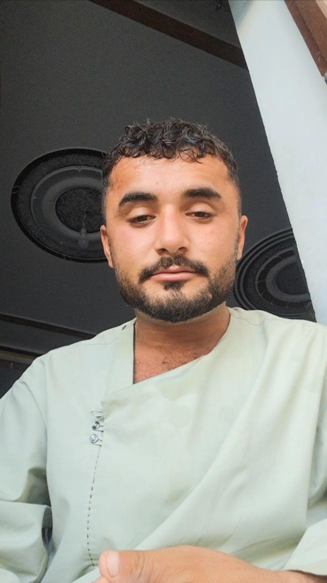 @منصور بشردوست.☠️🥷🦁.