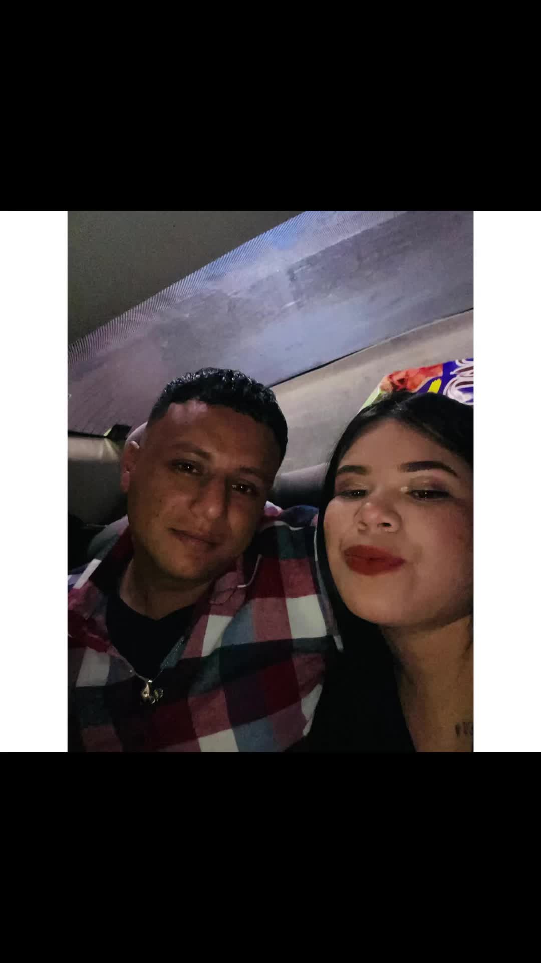 @Salma Peña Cruz