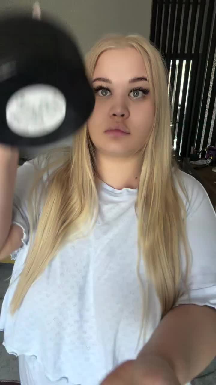 @У Yakovlevoй