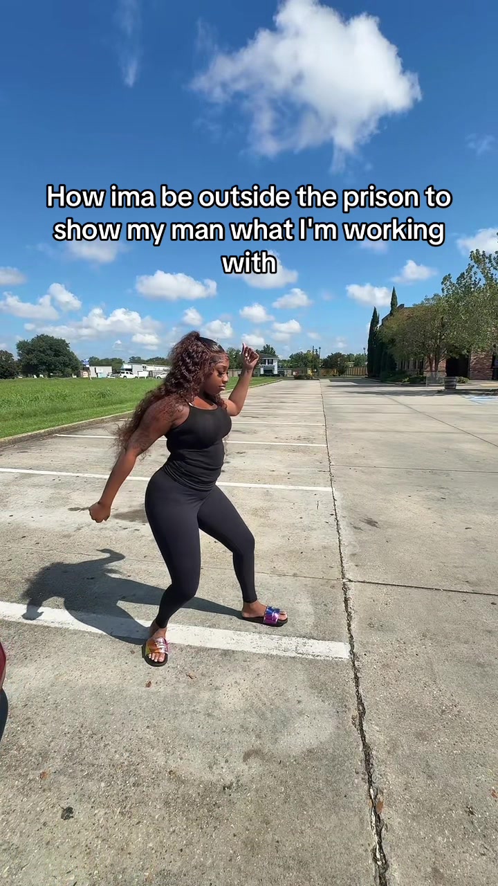 @rraylinnicolee