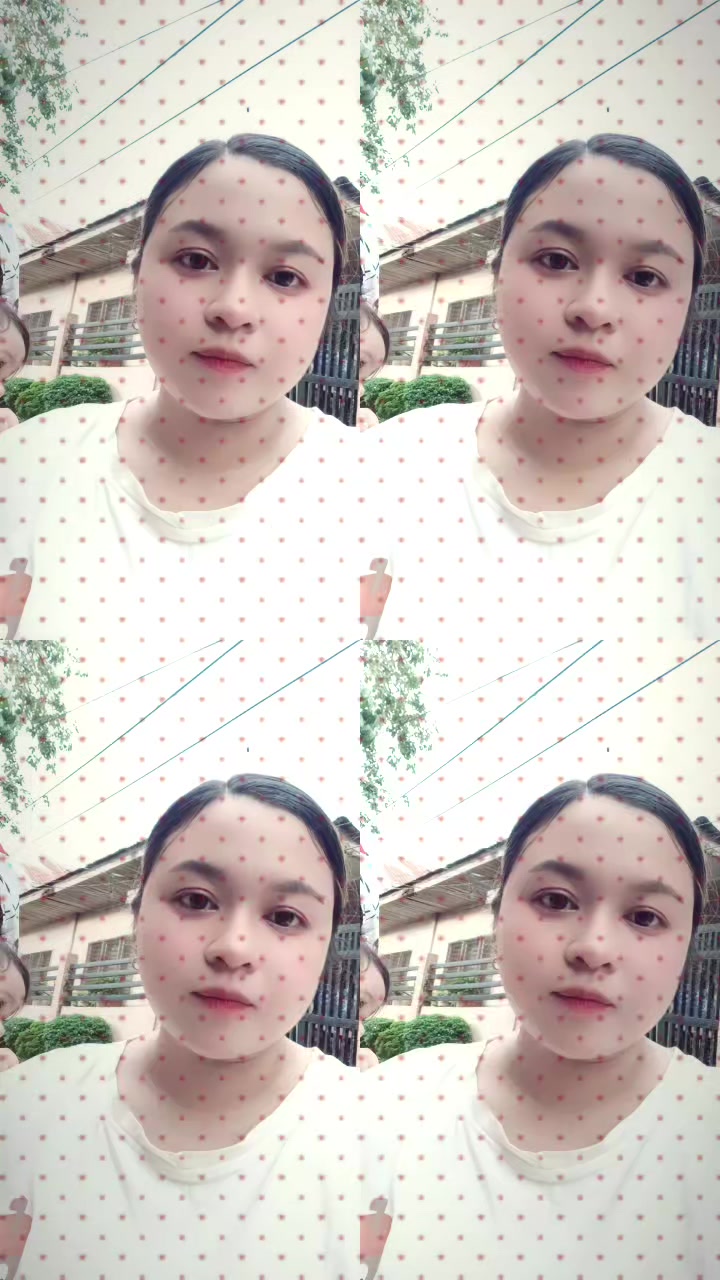 @Aico29