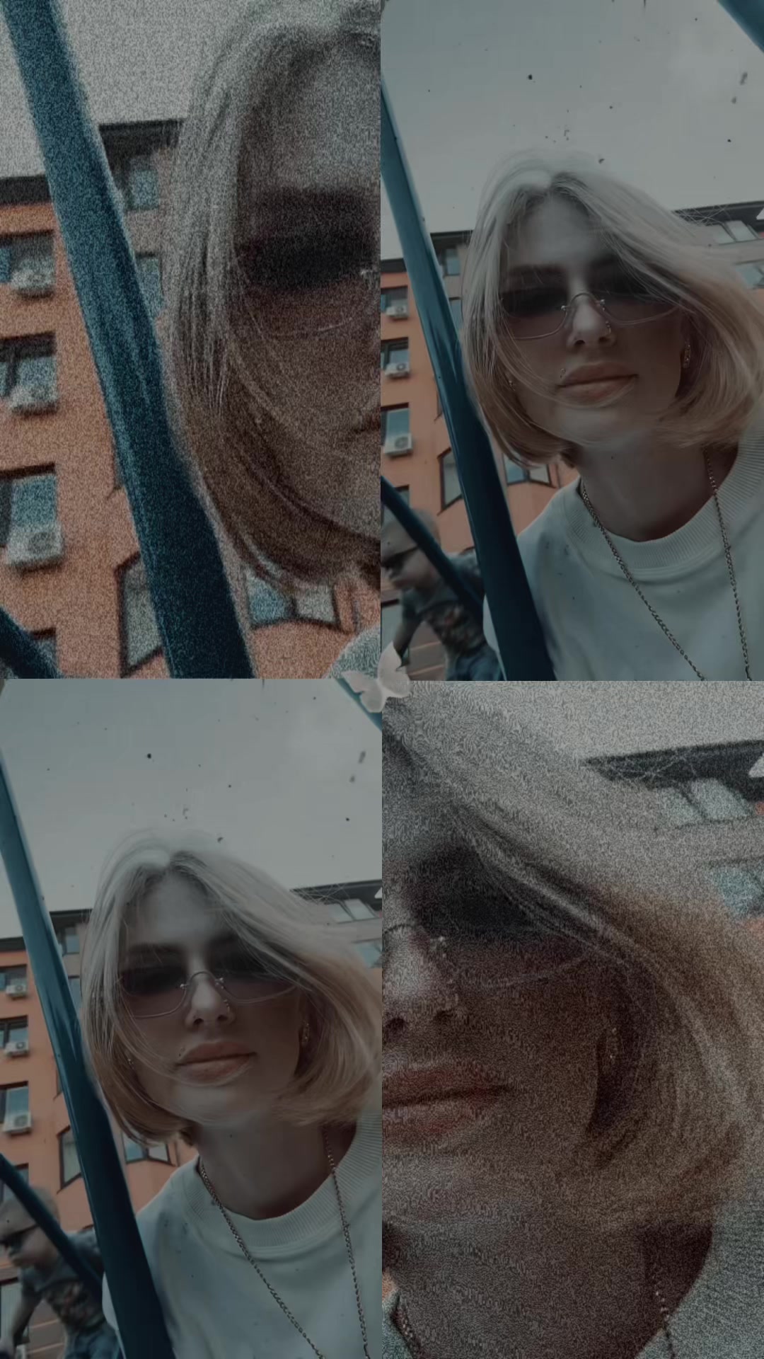 @miroslavka2808