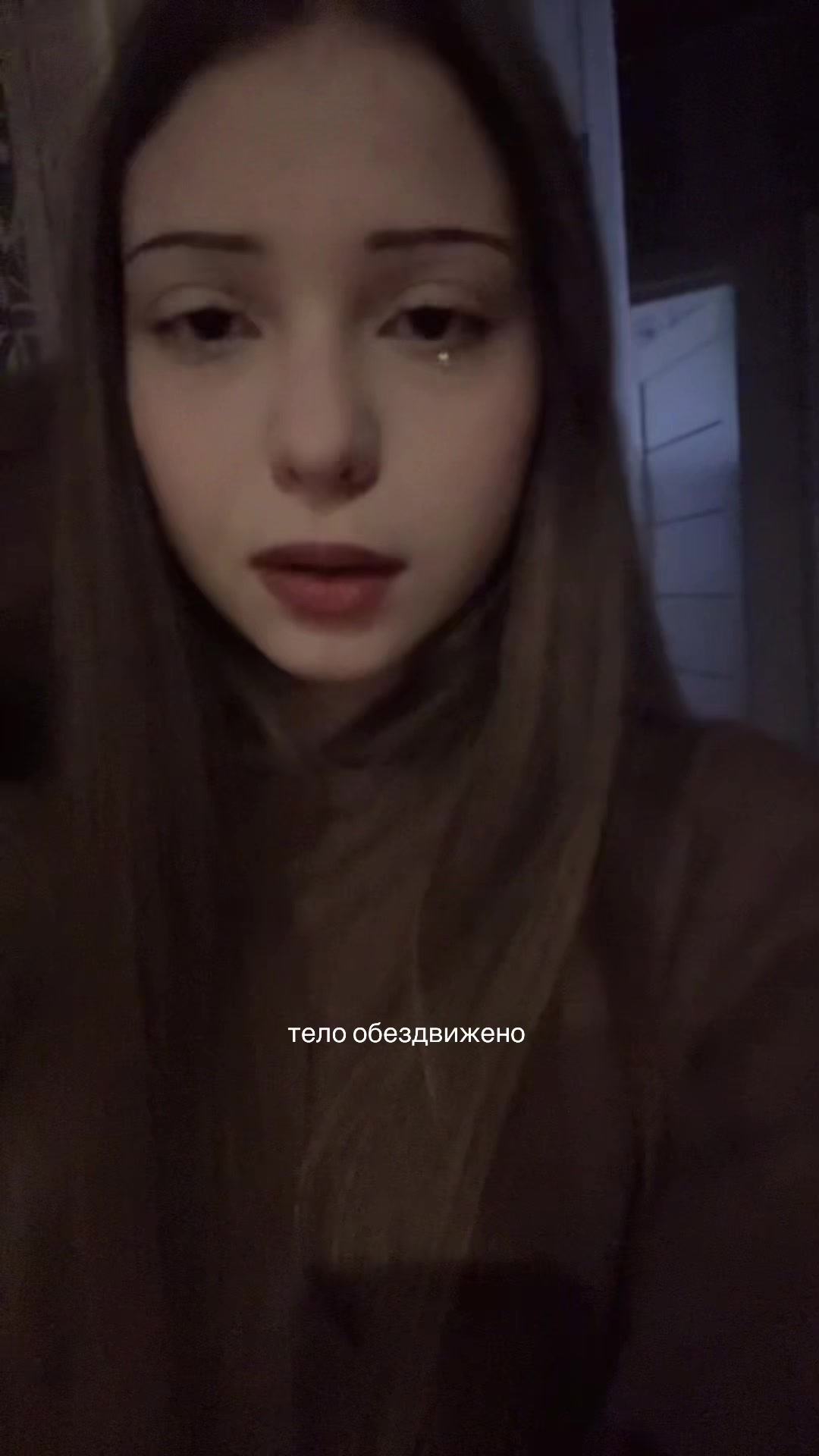 @викуша🐈⬛