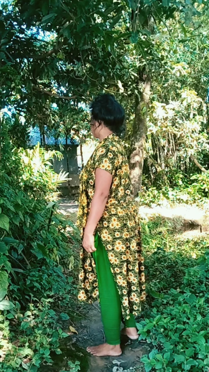 @বাচ্ছু মিয়া