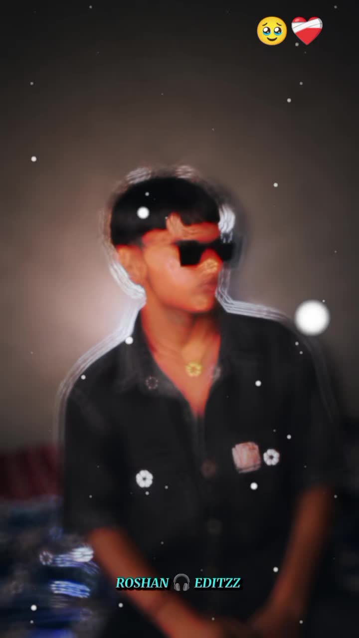 @~𝓛 ~