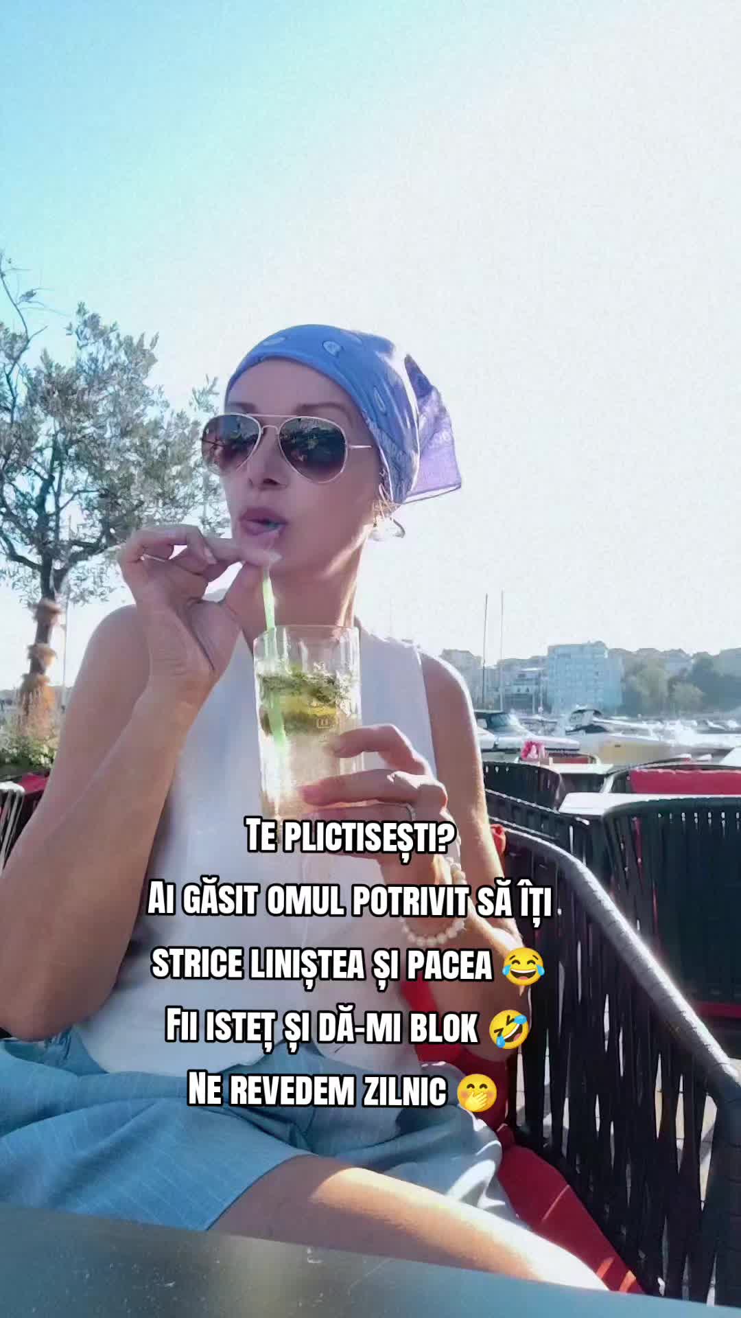 @Femeia inspiră 🍋Consultantă