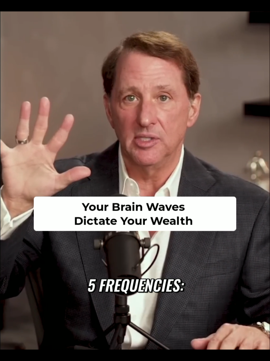 @ManifestationMindset