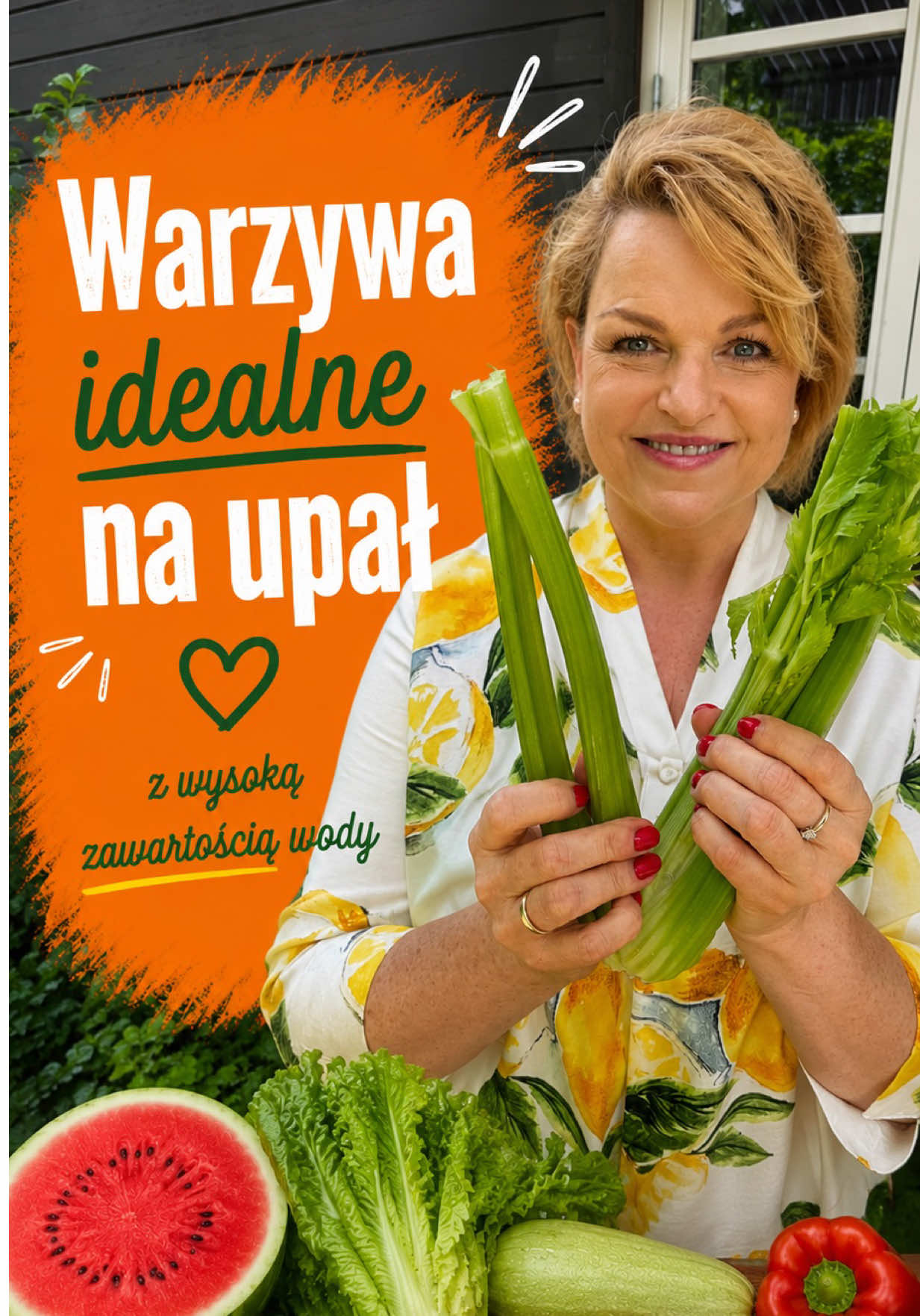 @Kasia Bosacka