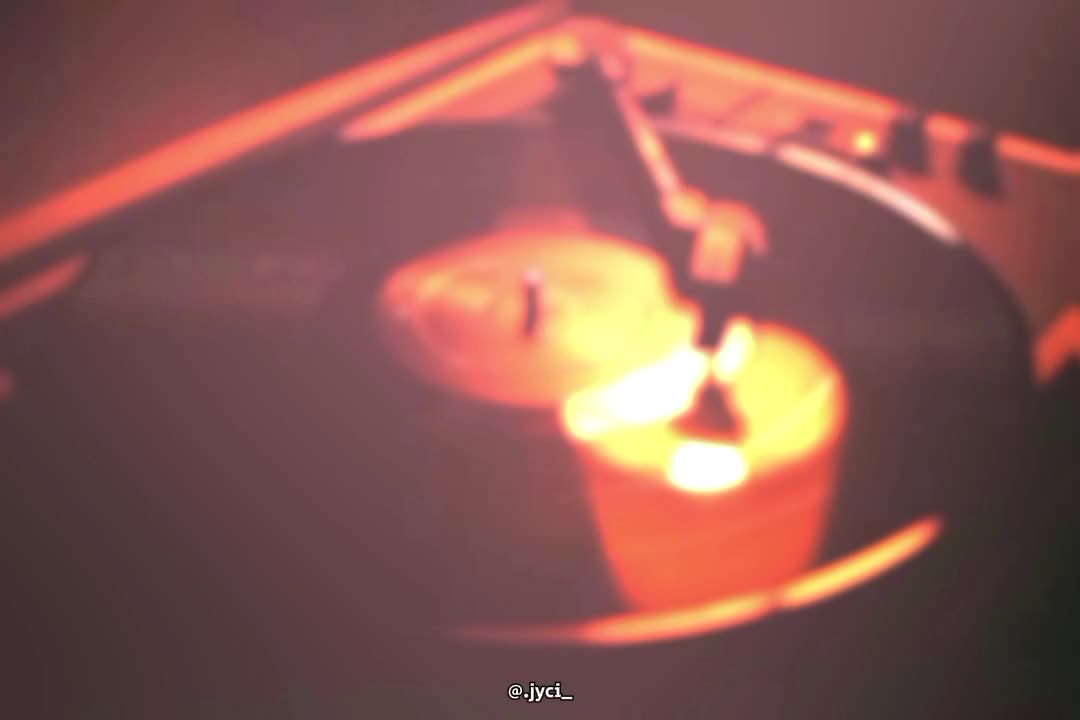 @♊