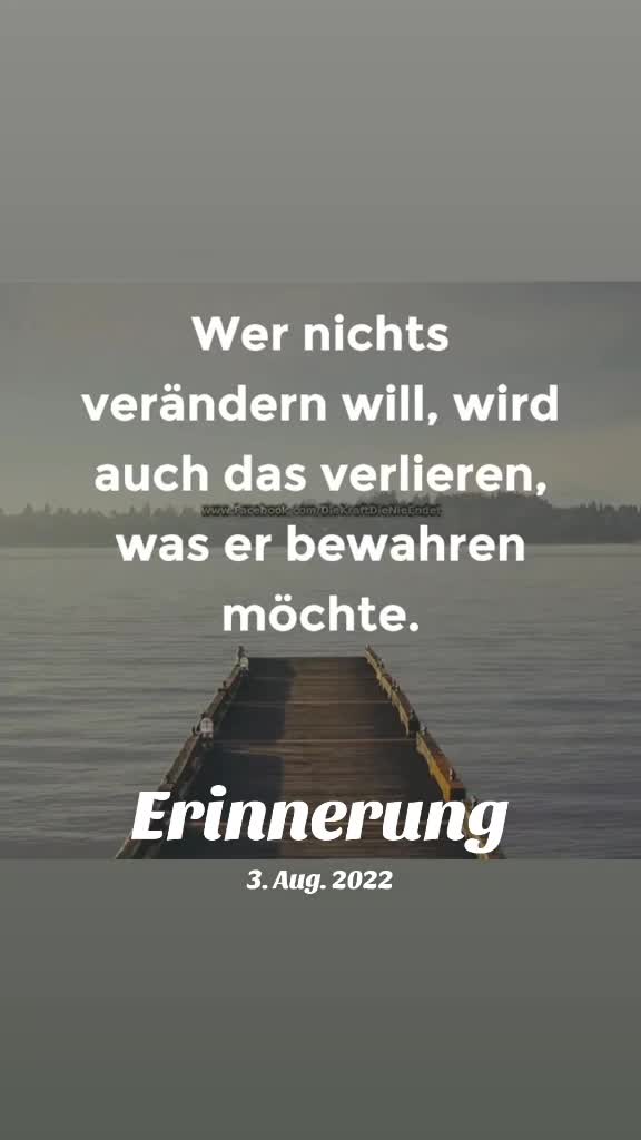 @Schwarzes Scharf