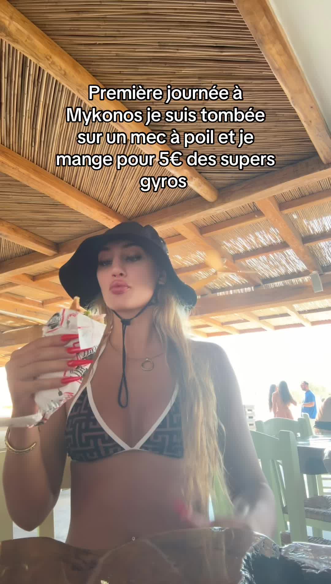 @Pepette 🫦