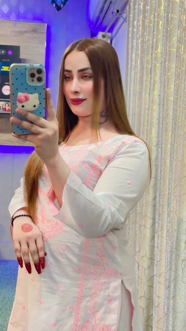 @🧸Su&Ntilde;&ntilde;&Yuml;.LeOnE.🧸