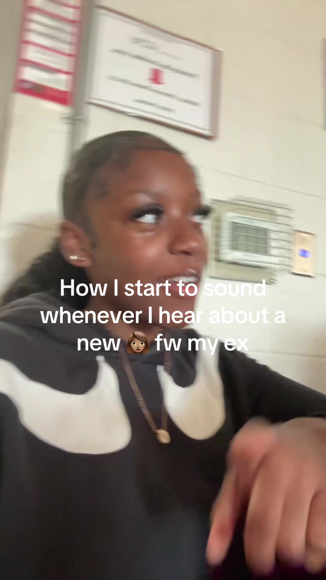 @this month confessions